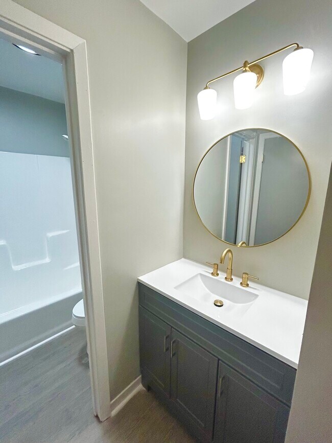 Willow Trace, Valdosta, GA 31601 - photo 5