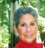 Valerie Rosenblum