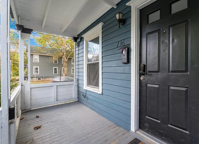 136 Fayette St unit B, Ithaca, NY 14850 - photo 3