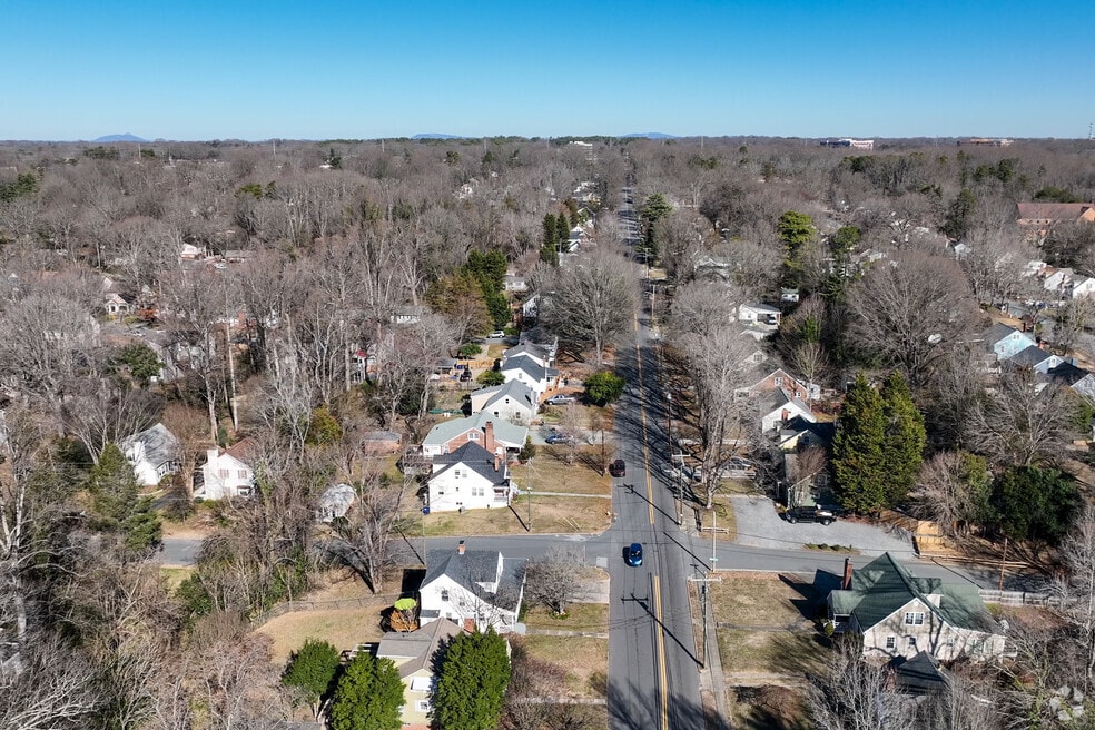 Ardmore_519894_MP_080125_Final