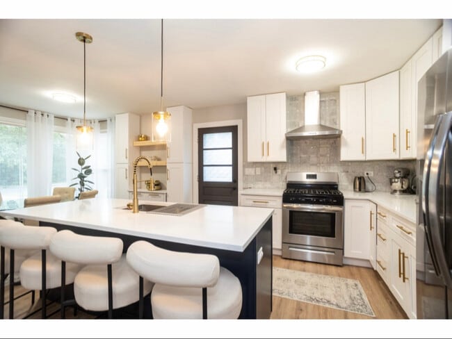 726 Lawler Ave, Wilmette, IL 60091 - photo 7