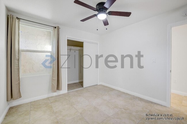 1447 N Mountain Ave, Upland, CA 91786 - photo 7