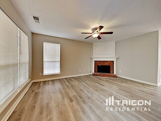 915 Riley Farm Ln, Douglasville, GA 30134