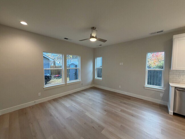 1713 W Boise Ave unit C, Boise, ID 83706 - photo 5