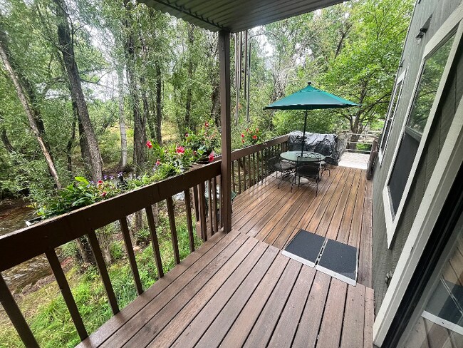 2907 Shadow Creek Dr unit 104, Boulder, CO 80303 - photo 6