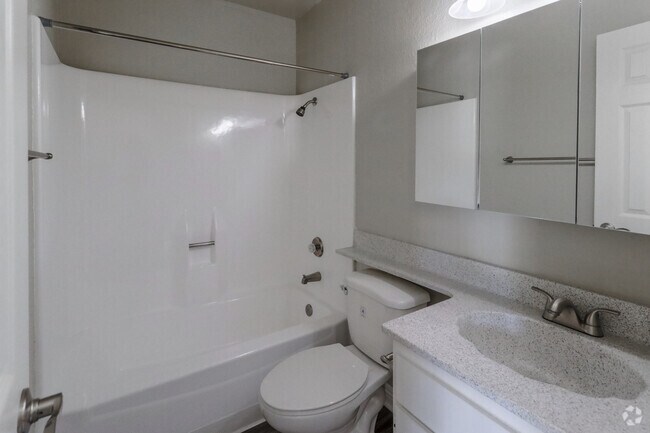 San Dimas Village Apartments 110 E Baseline Rd San Dimas CA Homes com San Dimas Village Apartments 110 E Baseline Rd San Dimas CA Homes com