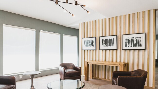 Alister Parx I, Everett, WA 98204 - photo 7