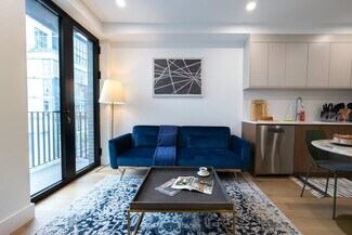 149 Green St Unit ID1021860P, Brooklyn, NY 11222