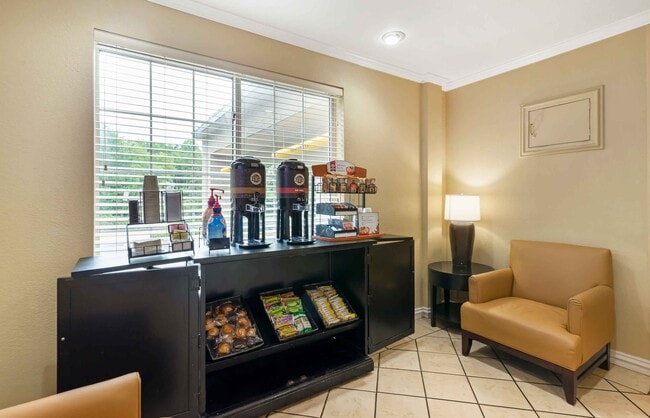 241 Arboretum Place, North Chesterfield, VA 23236 - photo 7