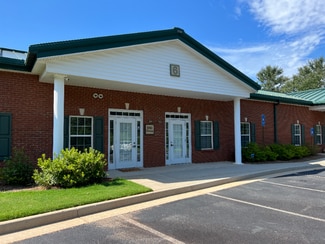 3100 Five Forks Trickum Rd SW, Lilburn, GA 30047