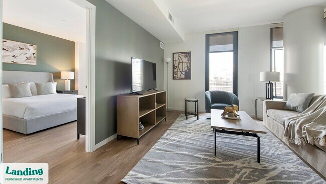 1771-1788 N Pierce St unit 1105.1407431, Arlington, VA 22209 - photo 6