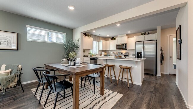 10403 NE 120th Place, Vancouver, WA 98662 - photo 5