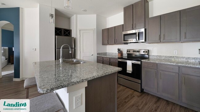 2825 Main St unit 915.1411476, Buda, TX 78610 - photo 5