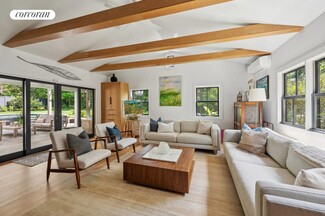44 Jesse Halsey Ln, Sag Harbor, NY 11963