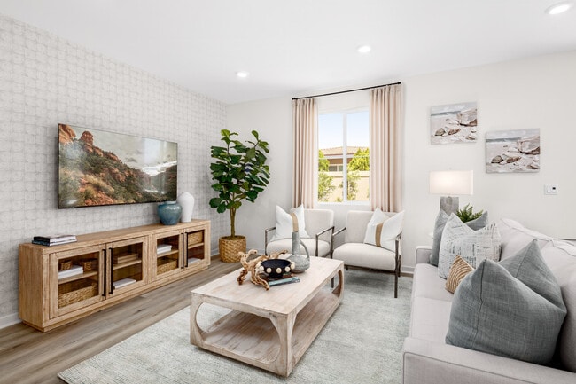 7823 Sorenson Ave unit 38808086, Whittier, CA 90606 - photo 4