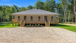 41310 Brown Rd Unit 1, Ponchatoula, LA 70454