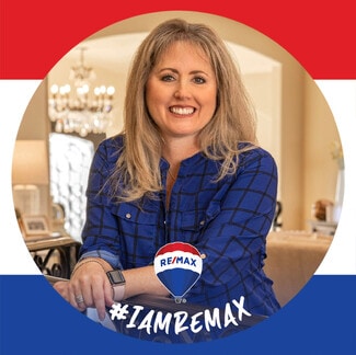 Sandra Grider