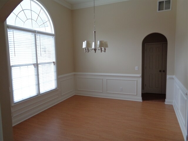 2492 Herring Woods Trail, Grayson, GA 30017 - photo 5