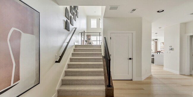 0 Enclave St unit 36860323, Clinton, UT - photo 2