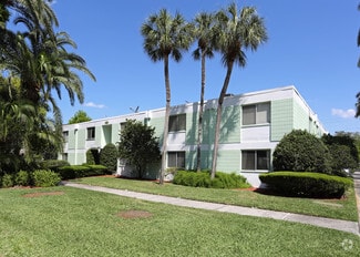 4303 W North A St, Tampa, FL 33609