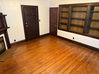 154 5th Ave Unit A, South Charleston, WV 25303