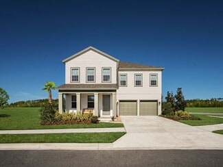 1668 Rambutan Ln Unit 36217142, St. Cloud, FL 34771