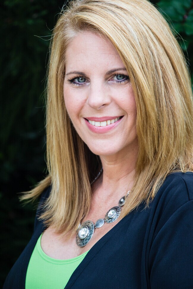 Lori Coppedge