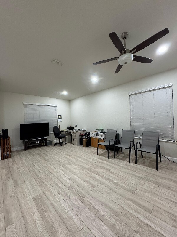 1268 Toluke Point, Orlando, FL 32828 - photo 2