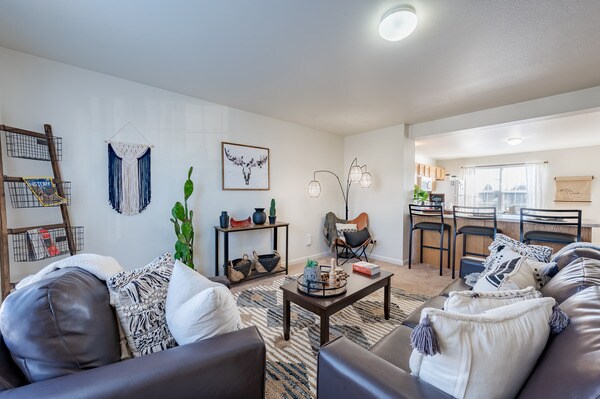 Copper Beech Bowling Green, Bowling Green, OH 43402 - photo 4