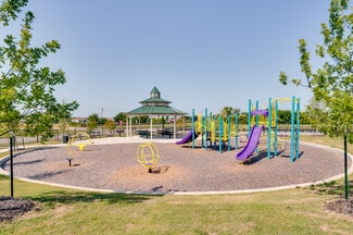 4909 Delano, Greenville, TX 75401