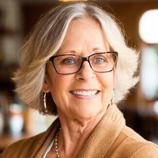 Noreen Barrett