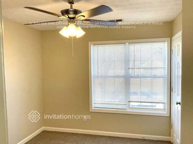 1807 Summit Creek Way, Loganville, GA 30052 - photo 7