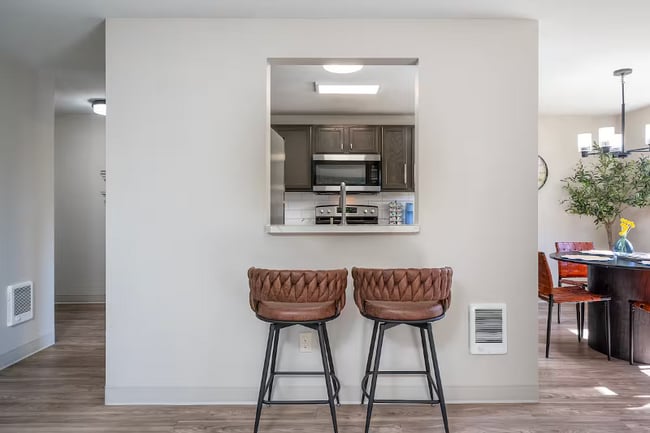 1430 3rd Ave E unit 2, Kalispell, MT 59901 - photo 2