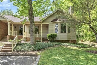 816 Beazer Ln Unit 816, Antioch, TN 37013