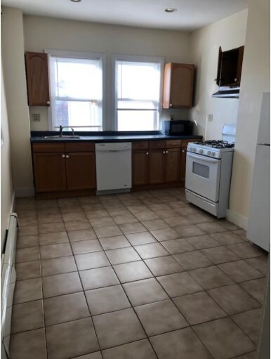27 Park St unit 6, Somerville, MA 02143 - photo 3