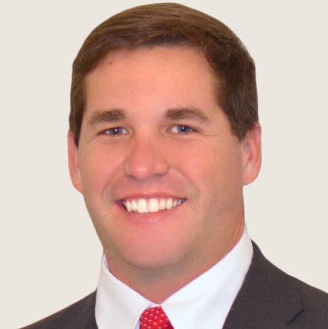Randall Boland