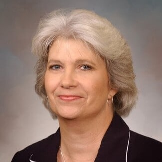 Patty Becraft