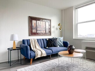 2515 Burnet Ave Unit ID1036875P, Cincinnati, OH 45219