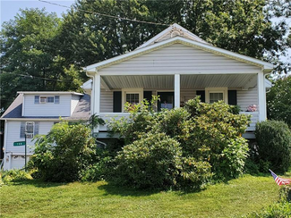 168 Michigan Ave, Lower Burrell, PA 15068