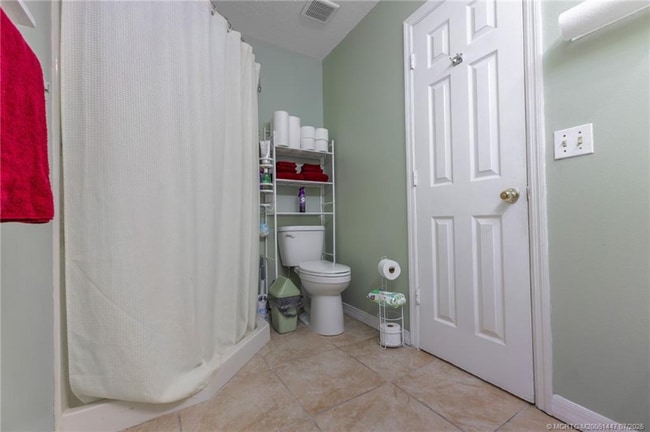 556 SW Buswell Ave, Port Saint Lucie, FL 34983 - photo 7