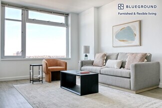 100 Landsdowne St Unit FL11-ID587, Cambridge, MA 02139