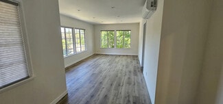 3622 Stancrest Dr Unit 3, Glendale, CA 91208