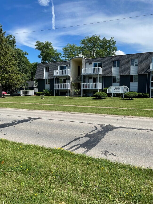 Lorain OH Homes for Rent