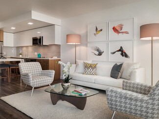 923 Folsom St, San Francisco, CA 94107