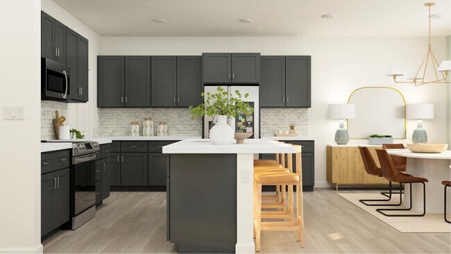 12020 Riley Ln unit 36041101, San Diego, CA 92128 - photo 5