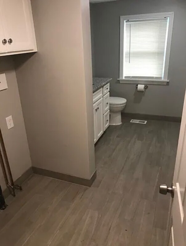 3 Flagg Rd, Shrewsbury, MA 01545 - photo 7