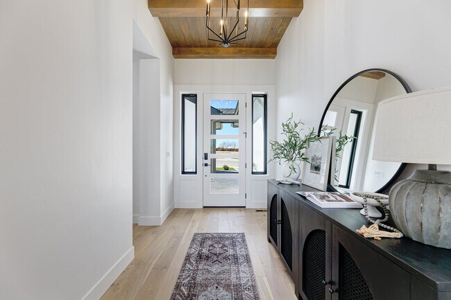 2278 E Timber Trail Dr unit 36949070, Kuna, ID 83634 - photo 6