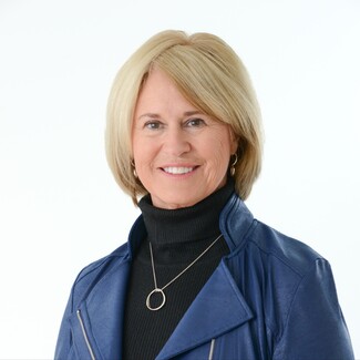 Jan Anderson