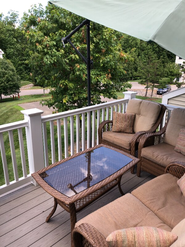 0 Village Dr, Meredith, NH 03253 - photo 6