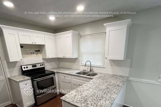 465 Sheringham Ct, Roswell, GA 30076 - photo 5